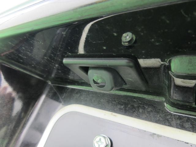 コペン ローブ ドライブレコーダー ETC バックカメラ ナビ LEDヘッドランプ スマートキー アイドリングストップ シートヒーター CVT 盗難防止システム ABS ESC CD DVD再生 USB(33枚目)