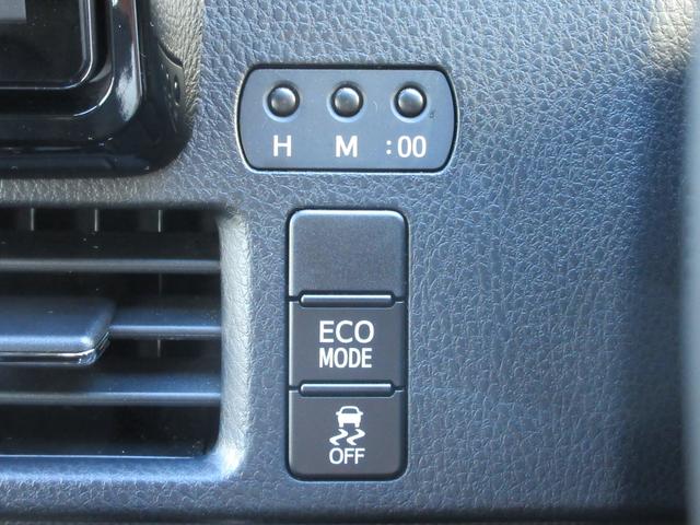 ヴォクシー ZS 煌II ETC バックカメラ TV クリアランスソナー オートクルーズコントロール レーンアシスト 衝突被害軽減システム 両側電動スライドドア オートマチックハイビーム オートライト LEDヘッドランプ(22枚目)