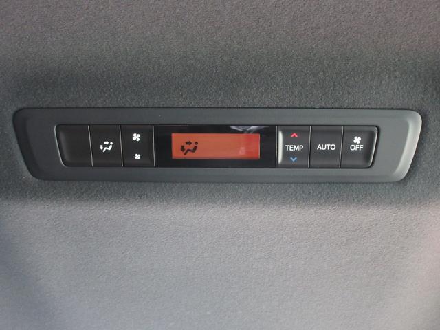 ヴォクシー ZS 煌II ETC バックカメラ TV クリアランスソナー オートクルーズコントロール レーンアシスト 衝突被害軽減システム 両側電動スライドドア オートマチックハイビーム オートライト LEDヘッドランプ(37枚目)