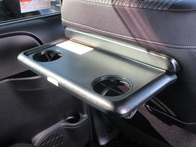 ヴォクシー ZS 煌II ETC バックカメラ TV クリアランスソナー オートクルーズコントロール レーンアシスト 衝突被害軽減システム 両側電動スライドドア オートマチックハイビーム オートライト LEDヘッドランプ(46枚目)