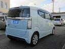 HONDA N-BOX SLASH