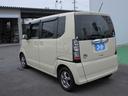 　福祉車輌　ドライブレコーダー　ＥＴＣ　バックカメラ　両側スライド・片側電動　ナビ　衝突被害軽減システム　スマートキー　アイドリングストップ　電動格納ミラー　ベンチシート　ＣＶＴ　盗難防止システム（17枚目）