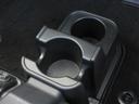 TOYOTA C POD