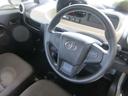 TOYOTA C POD