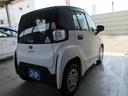 TOYOTA C POD