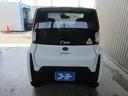 TOYOTA C POD