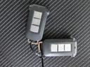 デイズルークス ハイウェイスター　Ｘ　Ｇパッケージ　全周囲カメラ　両側電動スライドドア　衝突被害軽減システム　オートマチックハイビーム　ＬＥＤヘッドランプ　スマートキー　アイドリングストップ　ベンチシート　ＣＶＴ　盗難防止システム　ＡＢＳ　ＥＳＣ（8枚目）