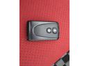 エクスプレイ　Ｓ　ドライブレコーダー　ＥＴＣ　ＬＥＤヘッドランプ　スマートキー　シートヒーター　ＭＴ　盗難防止システム　ＡＢＳ　ＥＳＣ　ＵＳＢ　アルミホイール　衝突安全ボディ　エアコン　パワーステアリング（31枚目）