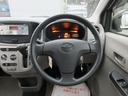 ピクシスエポック Ｌ　アイドリングストップ　ＣＶＴ　ＡＢＳ　ＣＤ　ミュージックプレイヤー接続可　衝突安全ボディ　エアコン　パワーステアリング（3枚目）