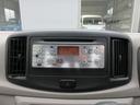 ピクシスエポック Ｌ　アイドリングストップ　ＣＶＴ　ＡＢＳ　ＣＤ　ミュージックプレイヤー接続可　衝突安全ボディ　エアコン　パワーステアリング（4枚目）