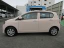 Ｌ　アイドリングストップ　ＣＶＴ　ＡＢＳ　ＣＤ　ミュージックプレイヤー接続可　衝突安全ボディ　エアコン　パワーステアリング（18枚目）