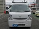ご覧いただきありがとうございます♪気になったお車がありましたらお気軽にお電話をください♪