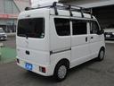 まずは気軽にお問合せ・お見積りお待ちしております。じっくり現車確認して頂けるよう、ご準備を致します!