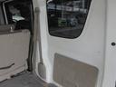まずは気軽にお問合せ・お見積りお待ちしております。じっくり現車確認して頂けるよう、ご準備を致します!
