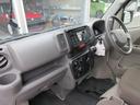 当店のお車をご覧いただきましてありがとうございます。お車についてのご質問やお見積りのご依頼、ご購入にあたってのご相談などお気軽にお問い合わせ下さい!