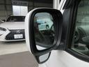 この度は当店のお車をご覧になっていただき、誠にありがとうございます。ぜひじっくりとご検討下さい。気軽にお問合せ・お見積りお待ちしております。
