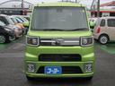 TOYOTA PIXIS MEGA