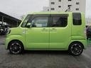 TOYOTA PIXIS MEGA