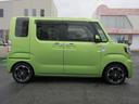 TOYOTA PIXIS MEGA