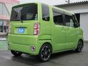 TOYOTA PIXIS MEGA