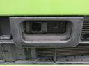 TOYOTA PIXIS MEGA