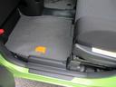 TOYOTA PIXIS MEGA
