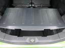 TOYOTA PIXIS MEGA