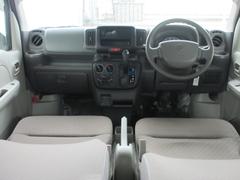 ޤϵڤˤ礻ѤꤪԤƤޤä긽ֳǧĺ褦פޤ 2