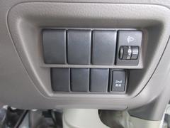 ֤μʤƤפǤڤˤ䲼ʤΤõΣ椬ˤޤ 5