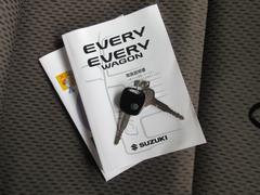 쥹ǥɥλܾ⥫κפǤ 6