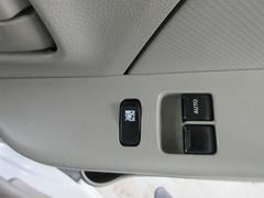 ѥɥưåϣˤǤǤⵤˤʤ뤳ȤϤ礻 7