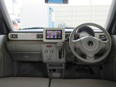 žʤɬѤʬǤΤǡ¤꿴ϤפǤҰδƤ 2