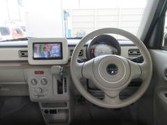 ϥɥ롪ɥ饤С̿ǤͤܤǼºݤˤǧ 3