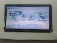 ˤŹĺʤˤޤξ֤ξܺ٤ΤꤿϤڤˤϢ 4