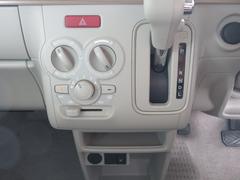 ɬѤ륷եȥСΤȳǧǤ͡ 5