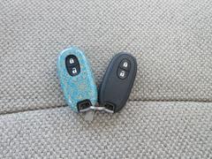 ޡȥƥץå奨󥸥󥹥ȥƥࡢ󥸥ưߤ󥿥åǹԤΥåޤǥɥΥ֤˿ǥ󥿥åǹԤȤޤ 6