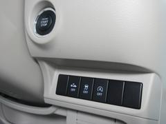 ץå奨󥸥󥹥ȥƥࡢ󥸥ưߤ󥿥åǹԤȤǤޤ 7