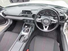 ޤϵڤˤ礻ѤꤪԤƤޤä긽ֳǧĺ褦פޤ 2