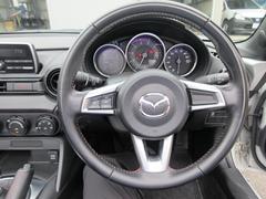 ŹΤ֤ޤƤ꤬Ȥޤ֤ˤĤƤΤ䤪ѤΤꡢˤäƤΤ̤ʤɤڤˤ䤤碌 3