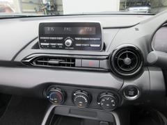 ˤŹĺʤˤޤξ֤ξܺ٤ΤꤿϤڤˤϢ 4