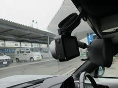 ɥ饤֥쥳ĤƤޤ⤷Τ򵯤Ƥޤä顣ʻ˿̣ˤʤΤžεϿȲǵϿɥ饤֥쥳Ǥ 5