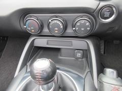 Ϥ䤹ȤǴñǤĴդ륷󤪹ߤβĴ᤬Ǥޤ 6