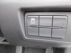 ŹΤ֤ޤƤ꤬Ȥޤ֤ˤĤƤΤ䤪ѤΤꡢˤäƤΤ̤ʤɤڤˤ䤤碌 7