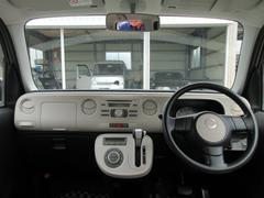 ޤϵڤˤ礻ѤꤪԤƤޤä긽ֳǧĺ褦פޤ 2