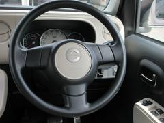 ŹΤ֤ޤƤ꤬Ȥޤ֤ˤĤƤΤ䤪ѤΤꡢˤäƤΤ̤ʤɤڤˤ䤤碌 3