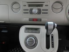 Ϥôåդǧ򤵤ĺޤΤǤ¿ޤ٤ǧ 4