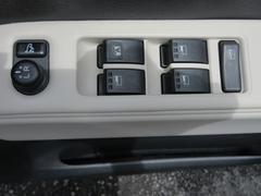 ֤μʤƤפǤڤˤ䲼ʤΤõΣ椬ˤޤ 5