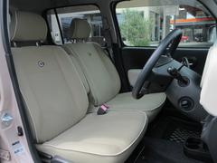 ٤ŹΤ֤ˤʤäƤˤ꤬ȤޤҤäȤƤڤˤ礻ѤꤪԤƤޤ 6