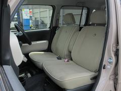 ŹΤ֤ޤƤ꤬Ȥޤ֤ˤĤƤΤ䤪ѤΤꡢˤäƤΤ̤ʤɤڤˤ䤤碌 7