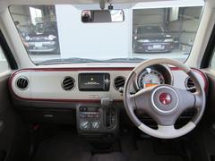 ֤žݤˤϱžʤ¸ߤϷ礫ޤ󡣤ʤΤǤäȥåݥȤǤ͡ 2